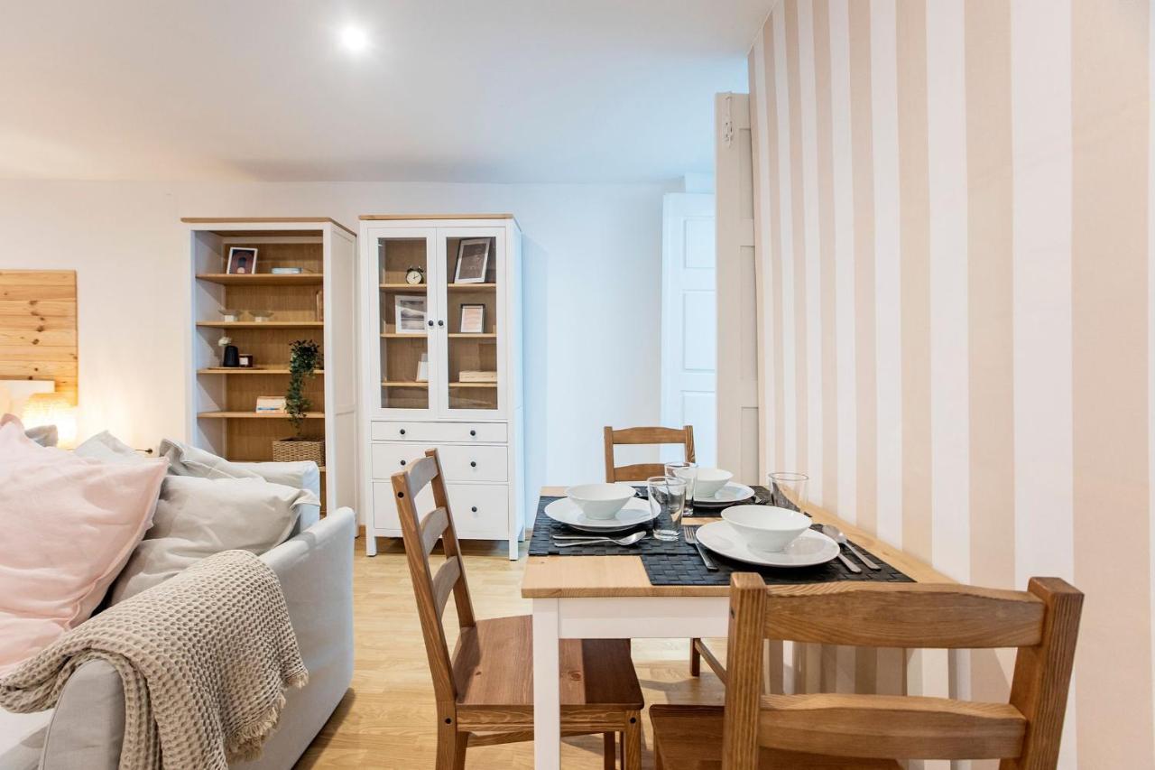 Almada Hideaway W/ Ac & Private Pool By Lovelystay OOporto Exterior foto